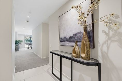 Photo of property in Waterfront Quays, 405/17 Quay Street, Whakatane, 3120