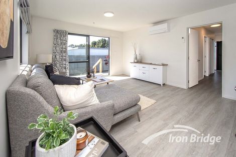 Photo of property in 101a Pages Road, Wainoni, Christchurch, 8061