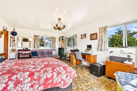 Photo of property in 413 State Highway 1, Otaika, Whangarei, 0178
