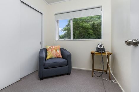 Photo of property in 2/21 Brook Street, Milford, Auckland, 0620