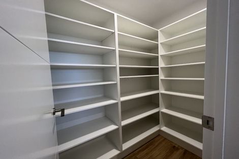 Photo of property in 98 Lenborough Drive, Rolleston, 7614