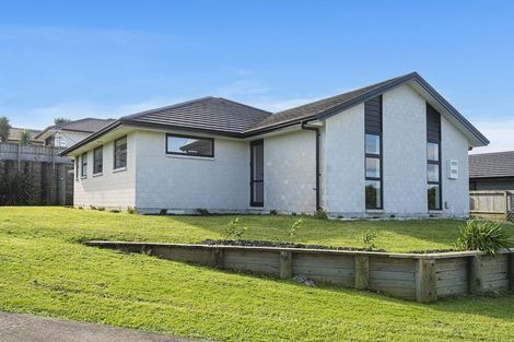 Photo of property in 2 Timara Avenue, Tikipunga, Whangarei, 0112