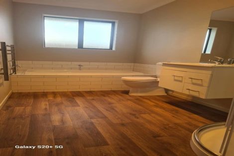 Photo of property in 14 Barbary Street, Rolleston, 7615