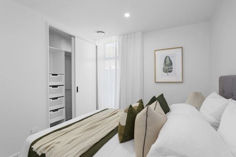 Photo of property in 19 Albany Street, St Albans, Christchurch, 8014