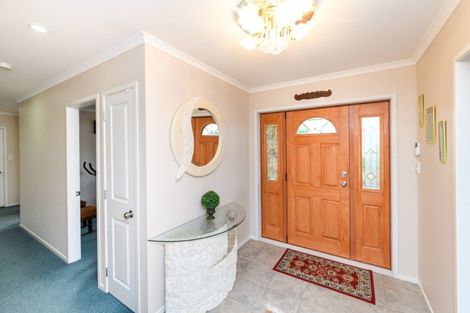 Photo of property in 12 Silkwood Place, Fitzherbert, Palmerston North, 4410