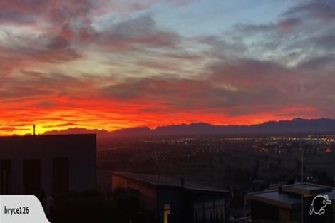 Photo of property in 117 Penruddock Rise, Westmorland, Christchurch, 8025