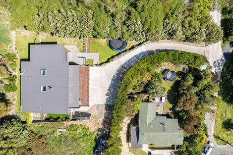 Photo of property in 3 Lauriston Street, Andersons Bay, Dunedin, 9013