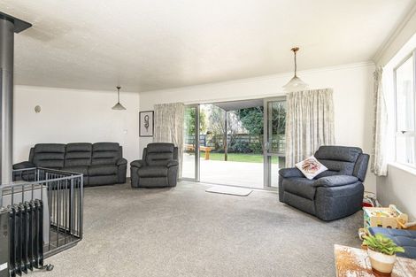 Photo of property in 127 Company Road, Newland, Ashburton, 7772