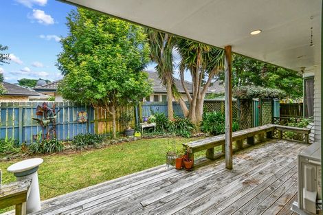 Photo of property in 2/16 Airfield Road, Takanini, 2112