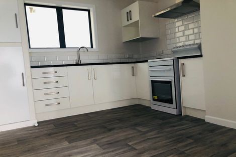 Photo of property in 16 Noel Burnside Road, Wiri, Auckland, 2025