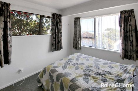 Photo of property in 8 Korora Street, Ahipara, Kaitaia, 0481