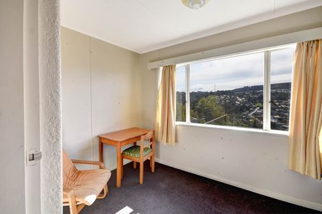 Photo of property in 60 Ann Street, Kaikorai, Dunedin, 9010