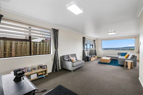 Photo of property in 15 Balwyn Avenue, Tihiotonga, Rotorua, 3015