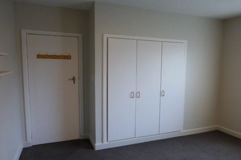 Photo of property in 7 Croziers Road, St Albans, Christchurch, 8052