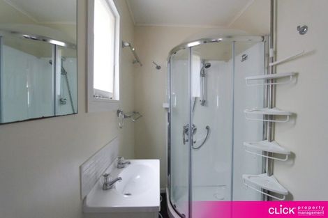 Photo of property in 64 South Road, The Glen, Dunedin, 9011