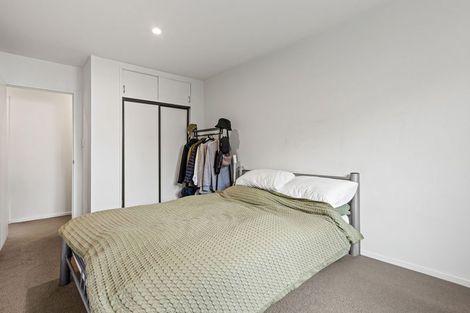Photo of property in 2/60a Somme Street, St Albans, Christchurch, 8014