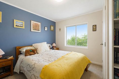 Photo of property in 15a Middleton Road, Paraparaumu Beach, Paraparaumu, 5032