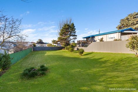 Photo of property in 12 Toi Street, Tawhero, Whanganui, 4501