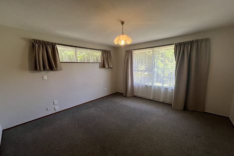 Photo of property in 1/262 Riccarton Road, Upper Riccarton, Christchurch, 8041