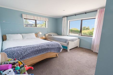 Photo of property in 48 Travers Road, Te Kauwhata, 3782