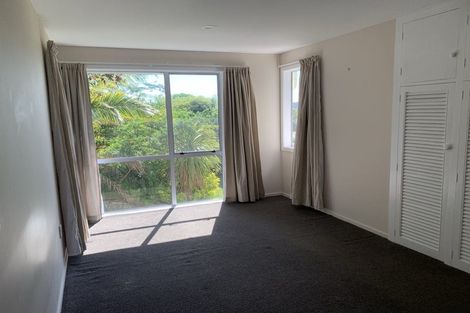 Photo of property in 28 Whareora Terrace, Cashmere, Christchurch, 8022