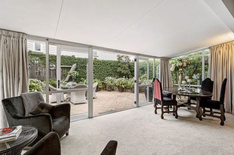 Photo of property in 8c Cotter Avenue, Remuera, Auckland, 1050