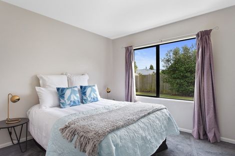 Photo of property in 23 Green Street, Rangiora, 7400