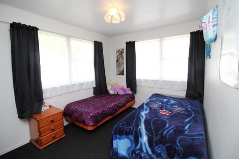 Photo of property in 70 Mallard Drive, Selwyn Heights, Rotorua, 3015