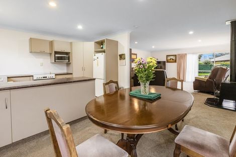 Photo of property in 68 Highfields Drive, Katikati, 3129