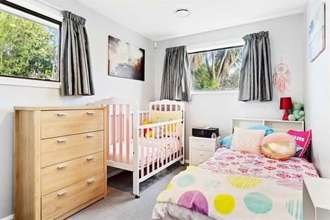 Photo of property in 11a Penelope Place, Casebrook, Christchurch, 8051