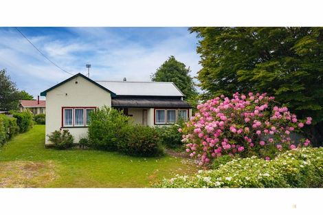 Photo of property in 38 Mill Road, Waimate, 7924