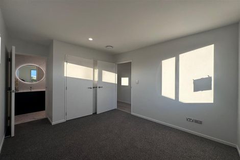 Photo of property in 16 Heihei Street, Papakura, 2110