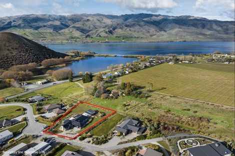 Photo of property in 7 Mallett Lane, Lowburn, Cromwell, 9384