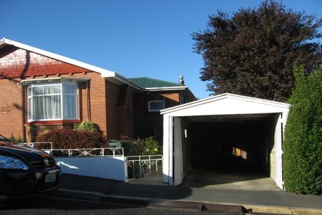 Photo of property in 3 Torquay Street, Abbotsford, Dunedin, 9018