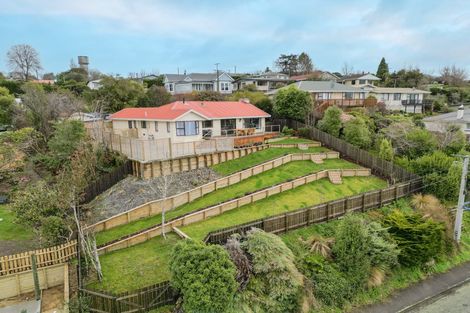 Photo of property in 12 Garnet Street, Gore, 9710