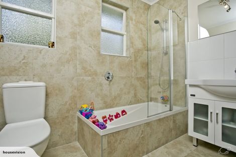 Photo of property in 1/107 Bayswater Avenue, Bayswater, Auckland, 0622