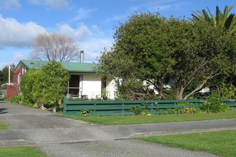 Photo of property in 349 Kimbolton Road, Feilding, 4702