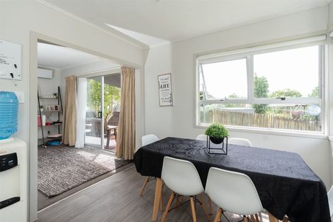 Photo of property in 3 Clancy Place, Nawton, Hamilton, 3200