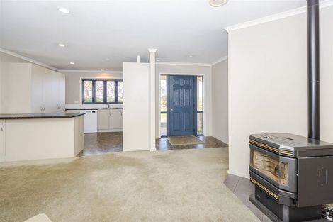 Photo of property in 63 Mangaorongo Road, Otorohanga, 3972