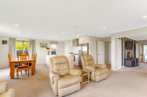 Photo of property in 219 Taylor Pass Road, Witherlea, Blenheim, 7201