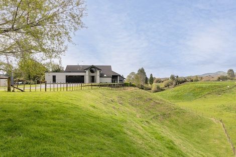 Photo of property in 354 Glue Pot Road, Oropi, Tauranga, 3173