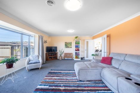 Photo of property in 34 Shearwater Drive, Woolston, Christchurch, 8023