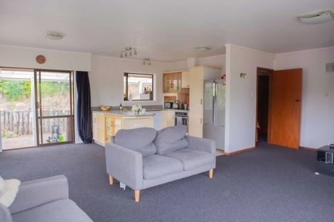 Photo of property in 58 Fenton Mill Road, Kawerau, 3127