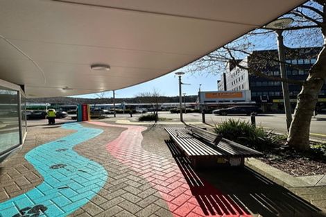 Photo of property in Unit 106,l1, 106/14 Laings Road, Hutt Central, Lower Hutt, 5010