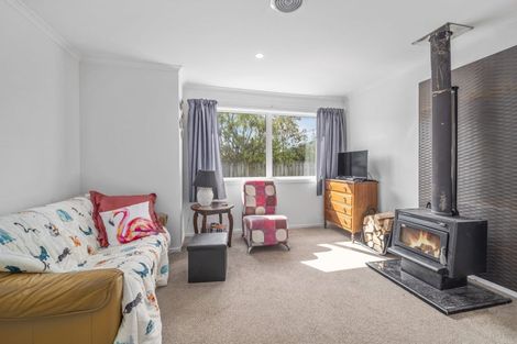Photo of property in 1/14 Elizabeth Street, Tauhara, Taupo, 3330