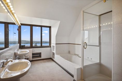 Photo of property in 408 Highgate, Roslyn, Dunedin, 9010