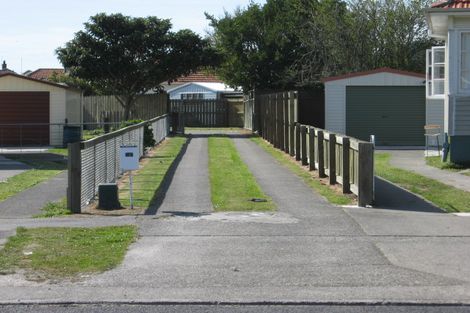 Photo of property in 20 Miller Street, Glenholme, Rotorua, 3010