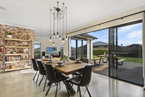 Photo of property in 14 Archford Street, Matamata, 3400