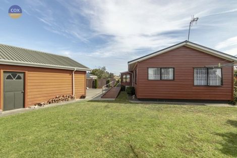 Photo of property in 69 Wharerangi Road, Greenmeadows, Napier, 4112