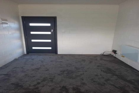 Photo of property in 6/29 Camellia Avenue, Ruakaka, 0116